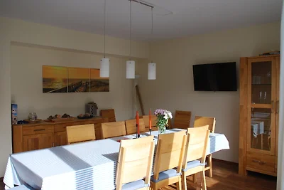 Ferienhaus Maxgarden