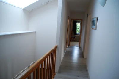Ferienhaus Maxgarden