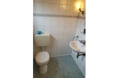 Ferienhaus Ludwigs