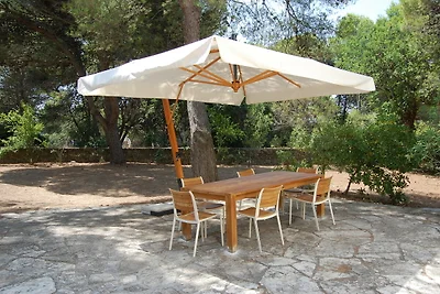 Villa Torre di Santa Caterina