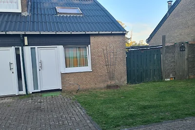 Ferienhaus Betz