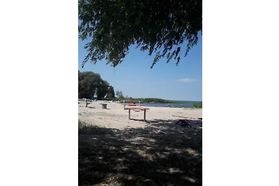 Lieblings Platz