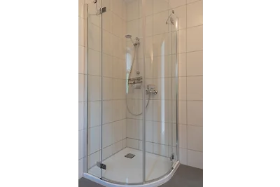 Das Möwnhaus kleines Nest