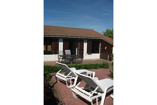 Aufenthalt 11.01.26-18.01.2026