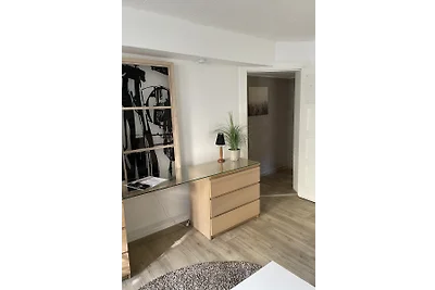 MO Home