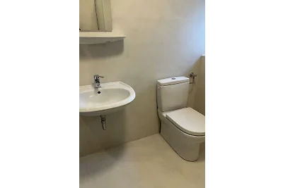 MO Home