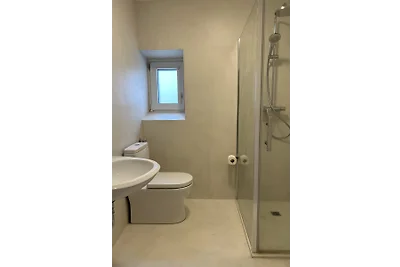 MO Home