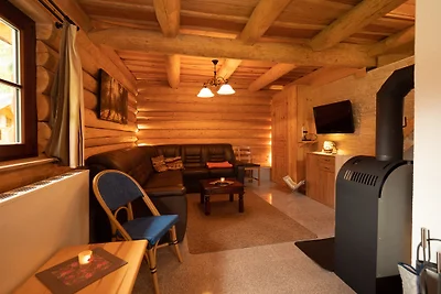 Ferienhaus Karolin