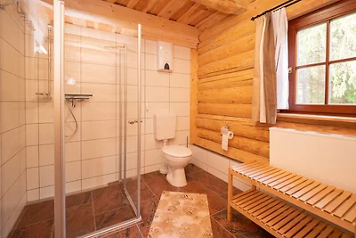 Ferienhaus Karolin
