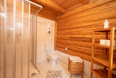 Ferienhaus Karolin