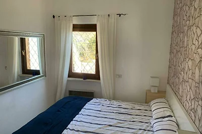 Casa Amata mit tollem Seeblick