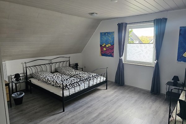 Ferienwohnung Emsbüren