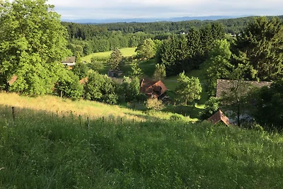 Winzerhaus Vochera 4