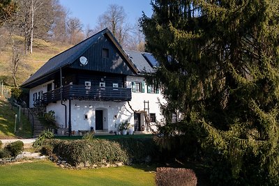 Winzerhaus Vochera 4