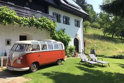 Winzerhaus Vochera 4