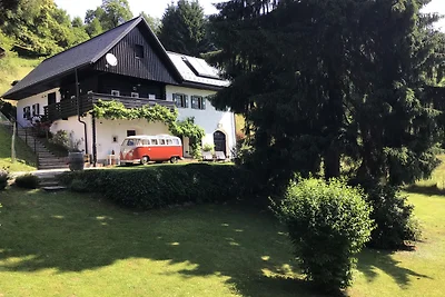 Winzerhaus Vochera 4