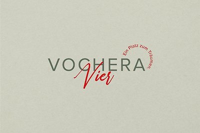 Vochera 4