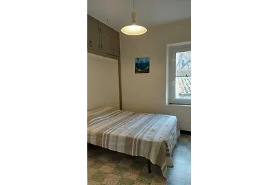 Maison Nounou