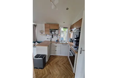 Chalet-Sonnenschein-Renesse
