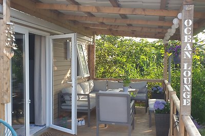 Chalet-Sonnenschein-Renesse