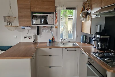 Chalet-Sonnenschein-Renesse
