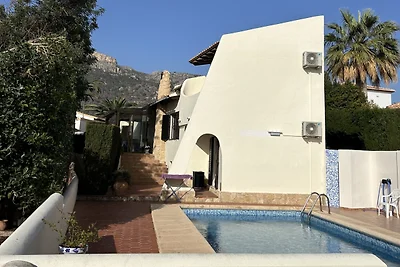 Casa Holiday