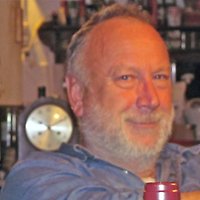 Herr P. Jörg Herr P. Jörg