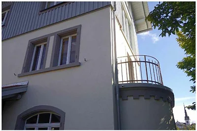 Ferienhaus Wahlwies