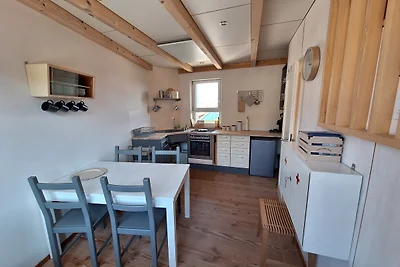 Ferienhaus Wahlwies