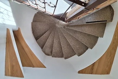 Ferienhaus Wahlwies