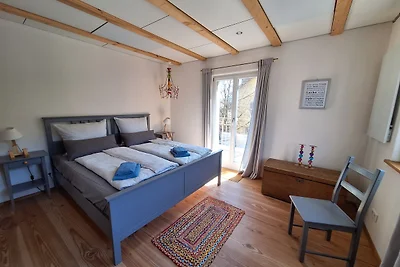 Ferienhaus Wahlwies