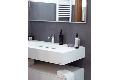 Casa agli Archi - Deluxe