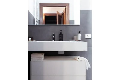 Casa agli Archi - Deluxe