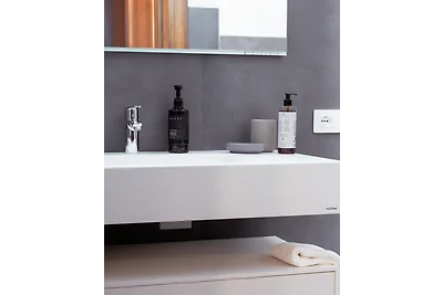 Casa agli Archi - Deluxe