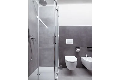 Casa agli Archi - Deluxe