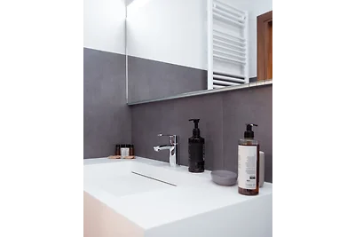 Casa agli Archi - Deluxe