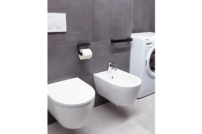 Casa agli Archi - Deluxe