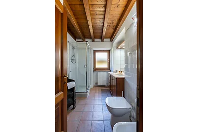 CASA AGLI ARCHI - Superior