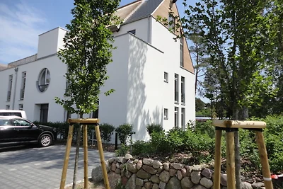 Koje 1 Ostseeland