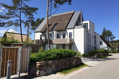 Koje 1 Ostseeland