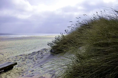 Koje 1 Ostseeland
