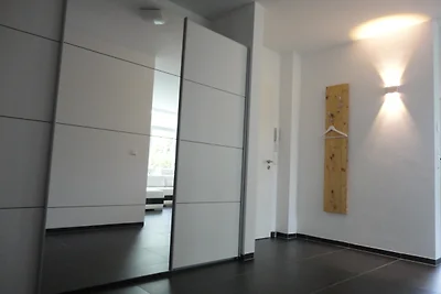 Koje 1 Ostseeland