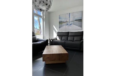 Koje 1 Ostseeland