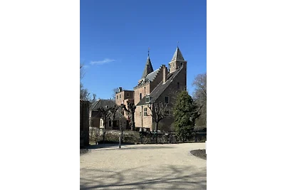 De Weie