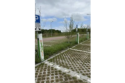 De Weie