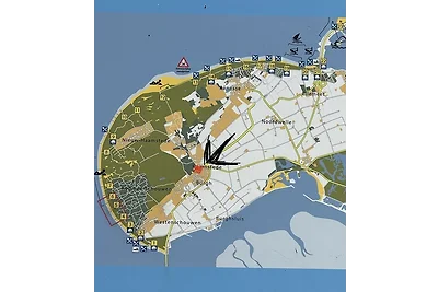 De Weie