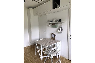 Ferienwohnung Lichtblick