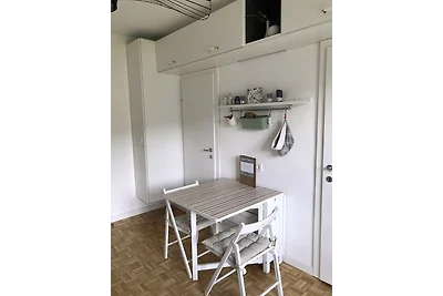 Ferienwohnung Lichtblick