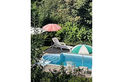 Ferienwohnung Lichtblick