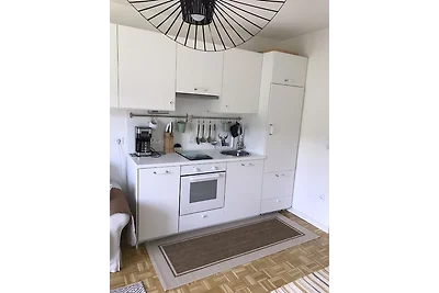Ferienwohnung Lichtblick